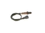 BOSCH Lambdasonde 0258986606 für PONTIAC DAIHATSU TOYOTA LEXUS PIAGGIO SCION