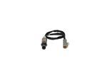 BOSCH Lambdasonde f00hl00354 für Ford MERCURY LINCOLN MAZDA