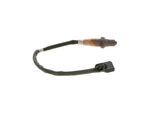BOSCH Lambdasonde 0258010110 für DACIA