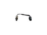 BOSCH Lambdasonde f00hl00220 für INFINITI NISSAN