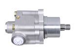 HELLA 8tl359003571 für Volvo