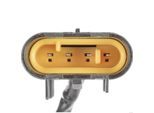 HERTH+BUSS ELPARTS Lambdasonde 70685700 für Ford LANCIA