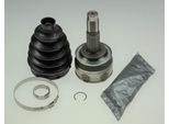 LÖBRO Gelenksatz, Antriebswelle 306247 für Opel CHEVROLET