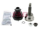 FAG Gelenksatz, Antriebswelle 771080030 für Ford