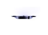 HELLA Bremsbelagsatz, Scheibenbremse 8db355013731 für Peugeot (DF-PSA) Citroën