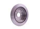 HELLA Bremsscheibe 8dd355116781 308mm 16mm für Suzuki