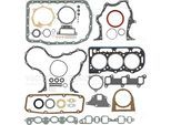 VICTOR REINZ Dichtungsvollsatz, Motor 014155001 für Ford