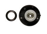 BILSTEIN Reparatursatz, Federbeinstützlager - B1 Service Parts 12228638 Vorderachse links für RENAULT