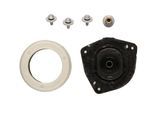 BILSTEIN Reparatursatz, Federbeinstützlager - B1 Service Parts 12234110 Vorderachse rechts für NISSAN