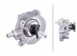 HELLA Unterdruckpumpe, Bremsanlage 8tm358400071 für BMW