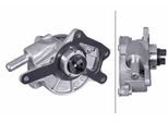 HELLA Unterdruckpumpe, Bremsanlage 8tm358400171 für Mercedes