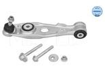 MEYLE Lenker, Radaufhängung 4160500029s für Porsche