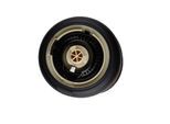 BILSTEIN Luftfeder, Fahrwerk 40305196 Hinterachse für BMW