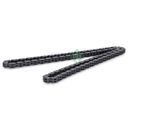 INA Steuerkette 553034510 für JAGUAR LAND ROVER