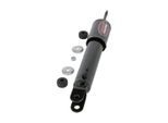 MONROE Stoßdämpfer REFLEX 911178mm für CHEVROLET