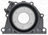 ELRING Wellendichtring, Kurbelwelle 073910 für BMW