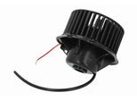 VEMO Innenraumgebläse v15031870 für VW