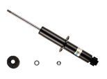 BILSTEIN Stoßdämpfer - B4 Serienersatz 19194486 Hinterachse für Porsche VW VAG