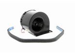 VEMO Innenraumgebläse v30031258 für Mercedes