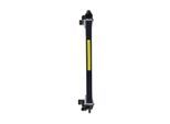 HELLA Kühler, Motorkühlung 8mk366302711 für Peugeot