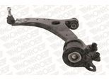 MONROE Lenker, Radaufhängung l10574 für Ford Volvo