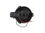 HELLA Innenraumgebläse 8ew366402211 für Ford