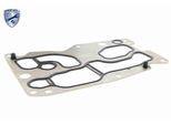 VEMO Ölkühler, Motoröl v20600076 für BMW TOYOTA