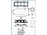 AJUSA Dichtungsvollsatz, Motor 50204600