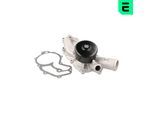 OPTIMAL Wasserpumpe aq2441 für Mercedes
