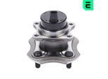 OPTIMAL Radlagersatz 982195 für TOYOTA