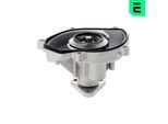 OPTIMAL Wasserpumpe aq2424 für Porsche