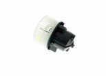 VEMO Innenraumgebläse v950313741 für Volvo