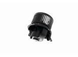 VEMO Innenraumgebläse v25031629 für Ford