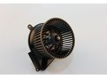 VALEO Innenraumgebläse 884671 vorne für Mercedes