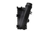 HELLA Ladeluftkühler 8ml366341591 für RENAULT