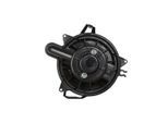 HELLA Innenraumgebläse 8ew366400931 für RENAULT