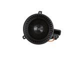 HELLA Innenraumgebläse 8ew366402021 für VW