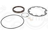 ELRING Dichtungssatz, Radnabe 074700 für Mercedes