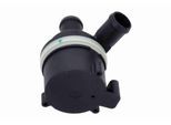 VEMO Zusatzwasserpumpe v40160006 für Opel GM