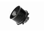 VEMO Innenraumgebläse v22031824 für Citroën Peugeot