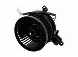 VEMO Innenraumgebläse v22031810 für Peugeot
