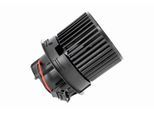 VEMO Innenraumgebläse v46030008 für RENAULT