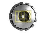 SCHAEFFLER LUK Kupplungsdruckplatte 231005211 für RENAULT