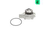 OPTIMAL Wasserpumpe aq1331 für LAND ROVER