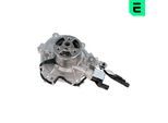 OPTIMAL Wasserpumpe aq2555 für JAGUAR LAND ROVER