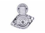 HELLA Starter 8ea011610301 für Vaughall FERRARI Fiat ALFA ROMEO LANCIA