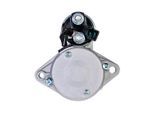 HELLA Starter 8ea012528941 für TOYOTA