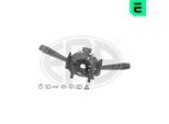 ERA Lenkstockschalter 440089 für Fiat