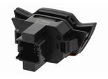 VEMO Warnblinkschalter v25730221 für Ford