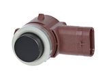 VALEO Sensor, Einparkhilfe 890031 hinten für VW